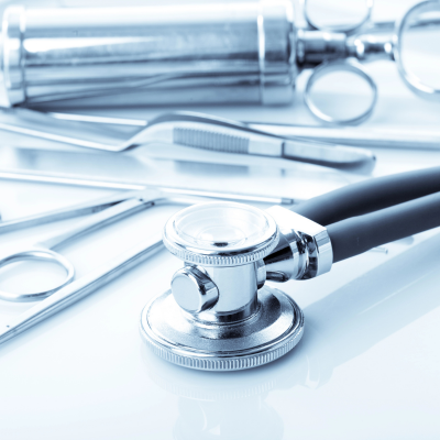 8-Reasons-to-See-image