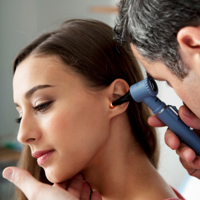 Understanding Tinnitus in Glendale & Burbank, CA - Southern California ENT and Allergy Associates