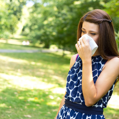 Weather and Sinus Problems: What Triggers Symptoms and How to Manage Them