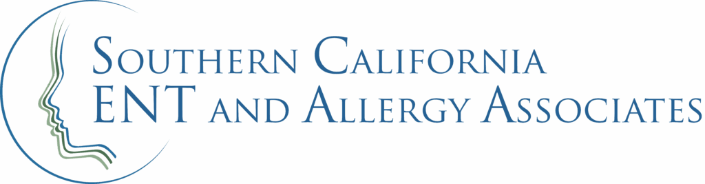 Southern California ENT and Allergy Associates