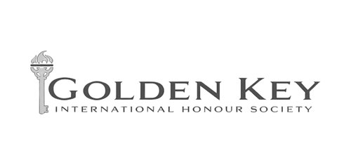 Golden Key - International Honour Society