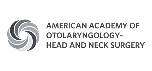 American Academy of Otolaryngology - Head and Neck Surgery