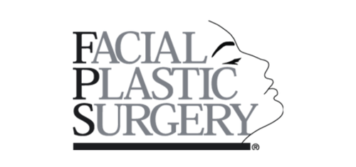 Facial Plastic Surgery