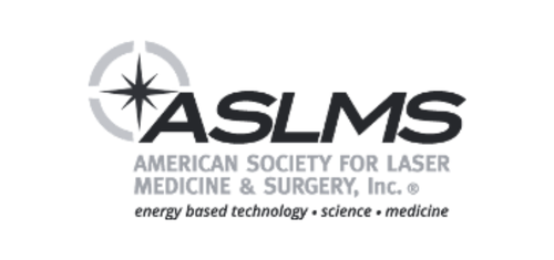 American Society for Laser Medicine & Surgery, Inc.