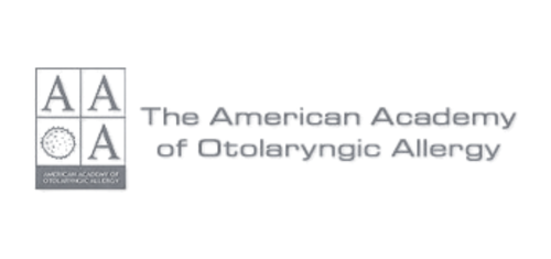 The American Academy of Otolaryngic Allergy - Southern California ENT and Allergy Associates