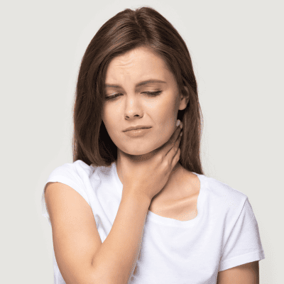 Voice Loss: When It’s More Than Just Overuse - Southern California ENT and Allergy Associates