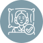 sleep-quality icon