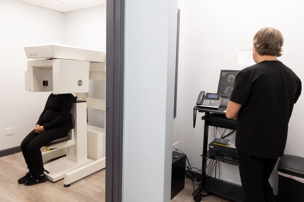 Southern California ENT and Allergy Associates in Glendale & Burbank, CA