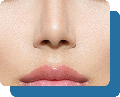 Nose treatment - Southern California ENT and Allergy Associates