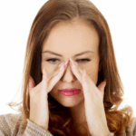Chronic Sinusitis vs. Seasonal Sinus - Southern California ENT and Allergy Associates