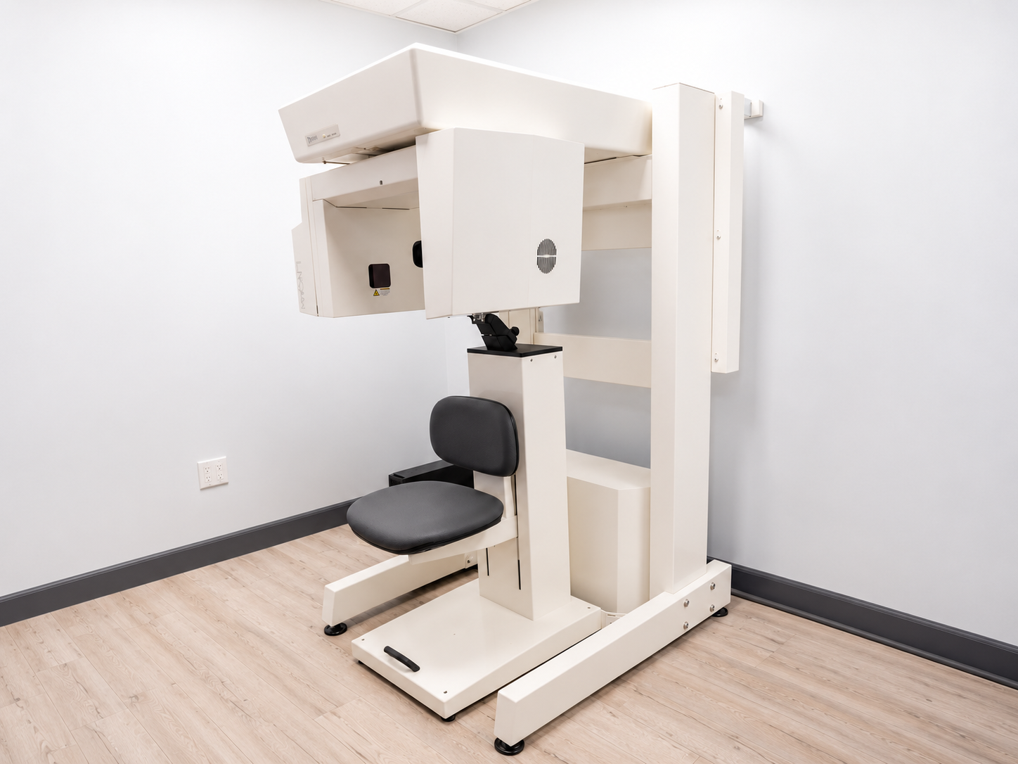 Sinus CT Scan in Glendale & Burbank, CA - Southern California ENT and Allergy Associates