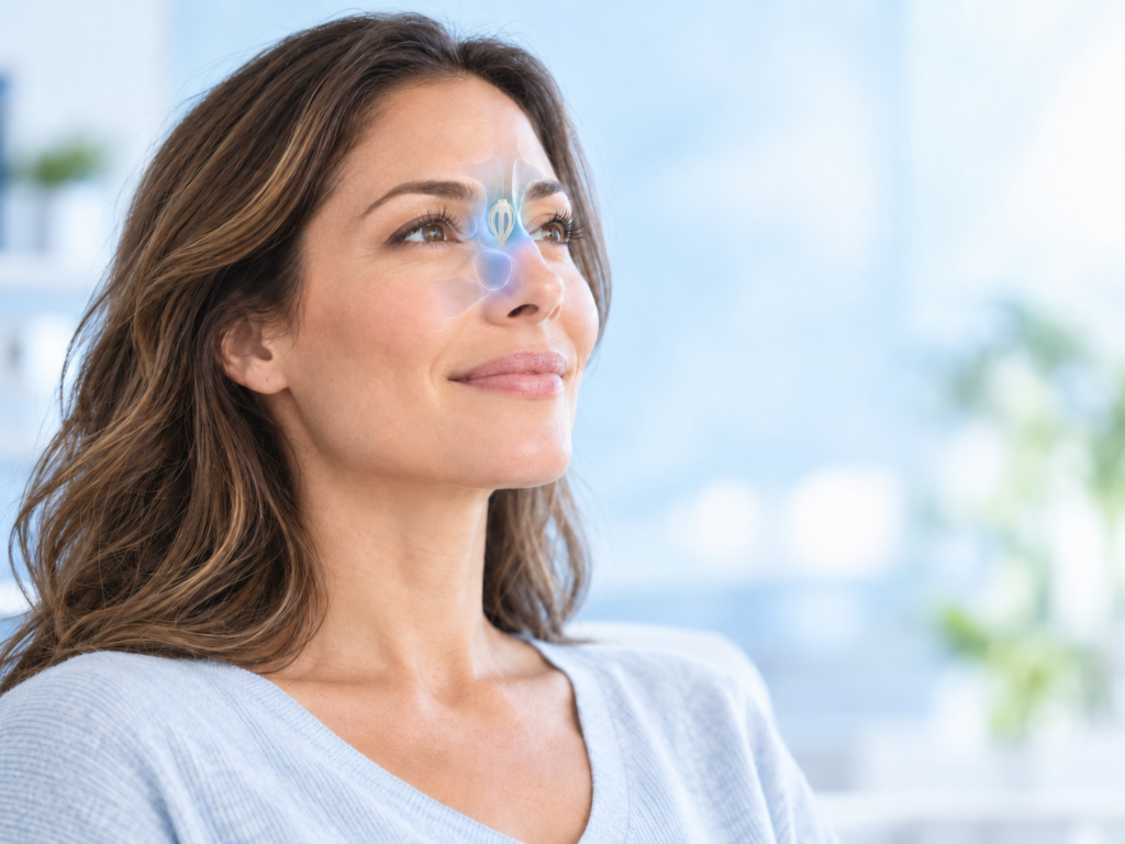Nasal Polyps Treatment in Glendale & Burbank, CA - Southern California ENT and Allergy Associates